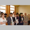 entlassung 2010 051.JPG